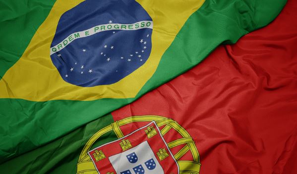 Por que a Europa está endurecendo a imigração?