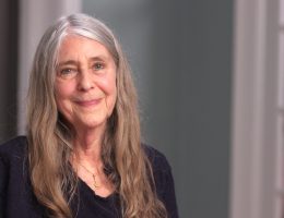 Margaret Hamilton: a mulher que ajudou a levar o computador à Lua