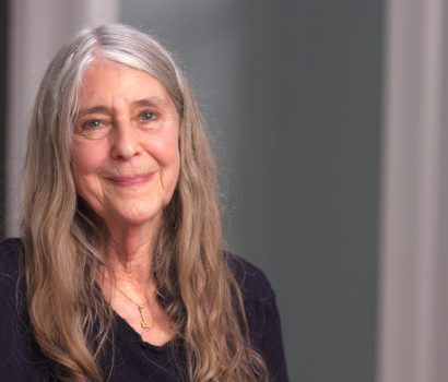 Margaret Hamilton: a mulher que ajudou a levar o computador à Lua