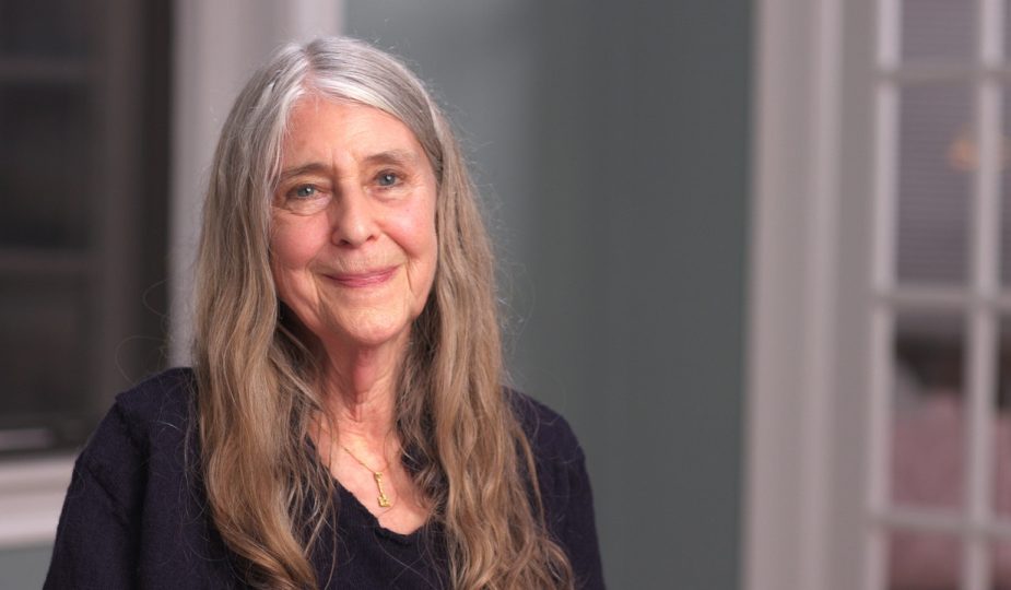 Margaret Hamilton: a mulher que ajudou a levar o computador à Lua