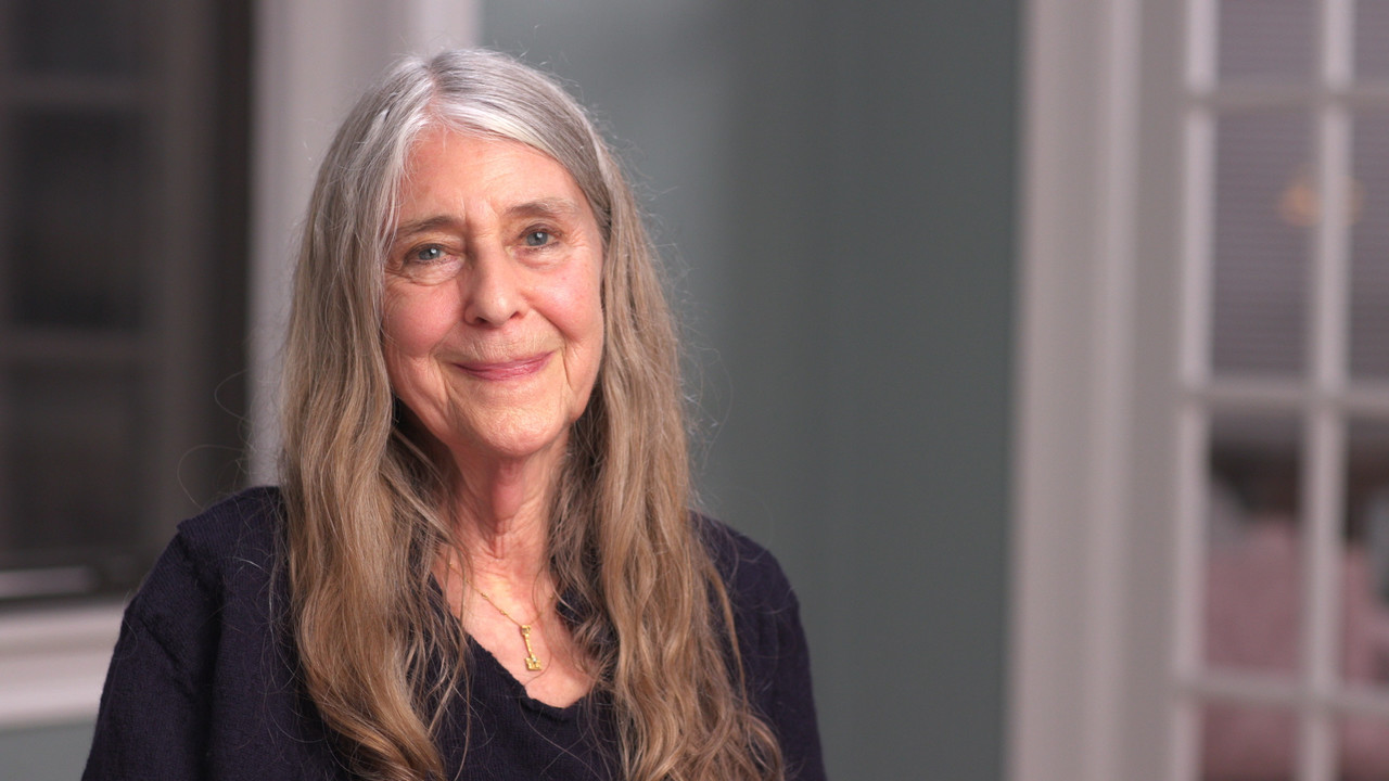 Margaret Hamilton: a mulher que ajudou a levar o computador à Lua