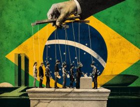 O que é democracia? Entenda a origem da ideia e como funciona no Brasil