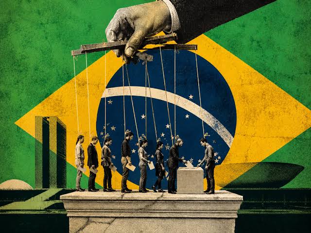 O que é democracia? Entenda a origem da ideia e como funciona no Brasil